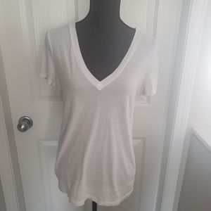 3 basic T's. And 3for $30